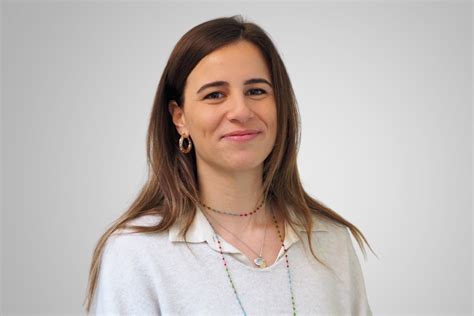 francesca lenzi hermes psicologo